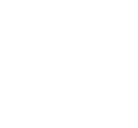 transparent silhouette of woman holding bottle in thought - Download Free Stock Videos Pikwizard.com