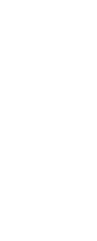 Football player silhouette on transparent background for dynamic design