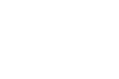 training development keywords on transparent background for business - Download Free Stock Videos Pikwizard.com