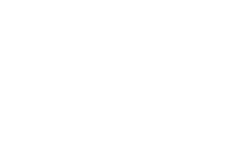 Seamless White Circles on Transparent PNG Background - Download Free Stock Videos Pikwizard.com