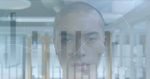 Financial Data Analysis and Technology Innovation