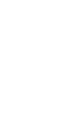 Male Football Player Silhouette Running Transparent Background - Download Free Stock Videos Pikwizard.com