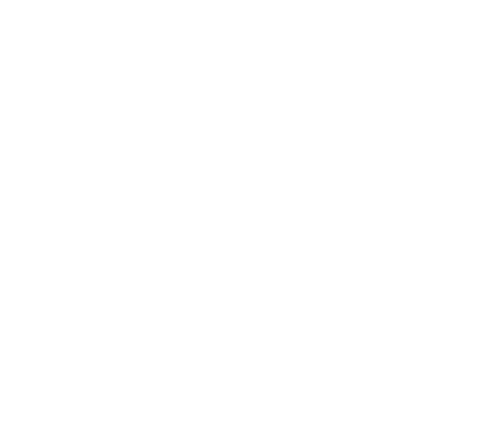 Transparent Business Plan with Icons for Success and Motivation - Download Free Stock Videos Pikwizard.com