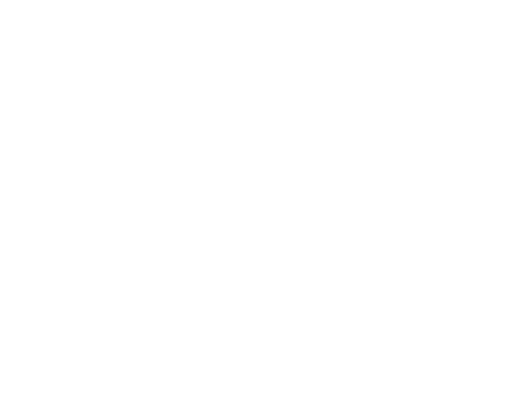 cloud computing document files on transparent background illustration - Download Free Stock Videos Pikwizard.com