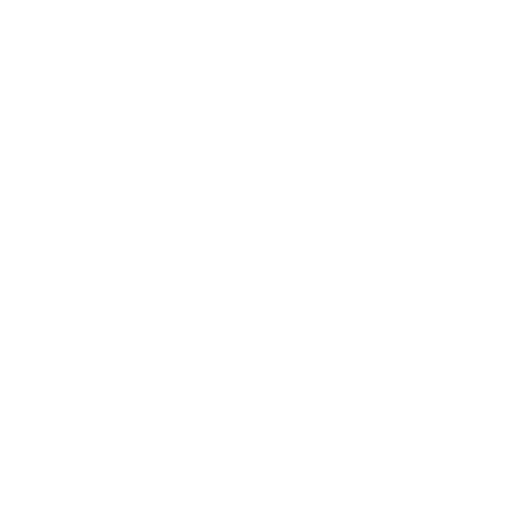White Circular Shapes Forming a Geometric Pattern on Transparent Background - Download Free Stock Videos Pikwizard.com