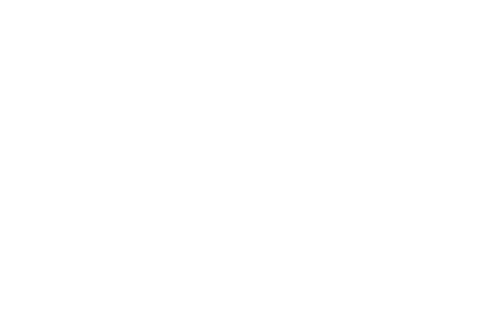 Seamless Transparent White Oval Pattern on Vector Background - Download Free Stock Videos Pikwizard.com