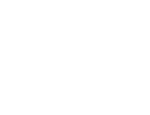 Transparent Vector Cloud Computing and Business Icons Integration - Download Free Stock Videos Pikwizard.com