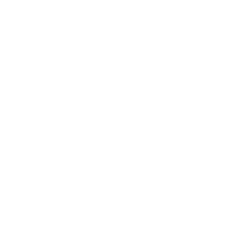 Geometric Abstract Shape on Transparent Background in Vector Style - Download Free Stock Videos Pikwizard.com