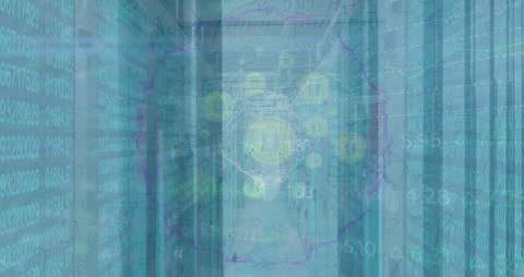 Mixed Reality Depicting Data with Medical Professional Influence