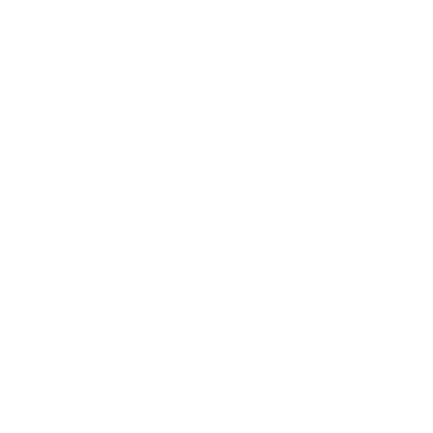 seamless white boxes pattern on transparent background for creative projects - Download Free Stock Videos Pikwizard.com