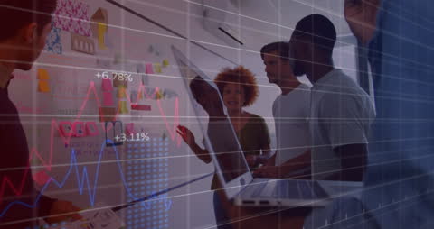 Data-Driven Team Planning Strategy with Diverse Colleagues