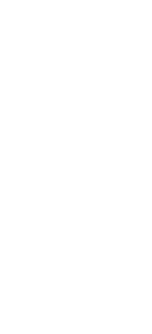 Transparent Silhouette of Woman Holding Hands Close - Download Free Stock Videos Pikwizard.com