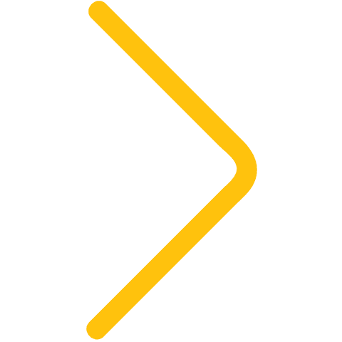Yellow Arrow Pointing Right on Transparent Background - Download Free Stock Videos Pikwizard.com