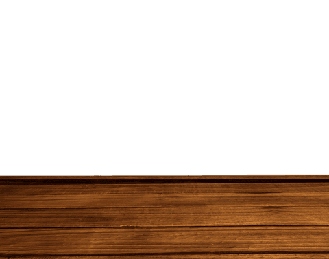 transparent background with warm wooden floor texture - Download Free Stock Videos Pikwizard.com