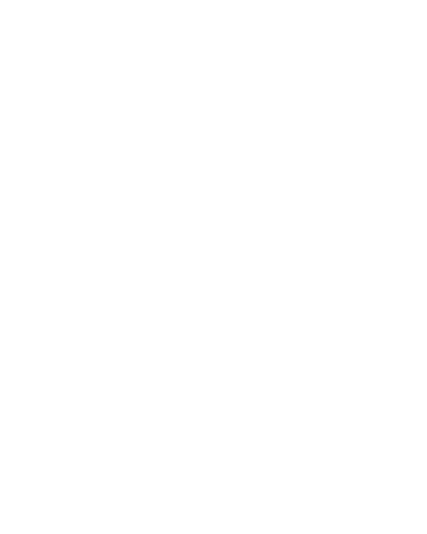 Minimalistic White Line Rocket on Transparent Background - Download Free Stock Videos Pikwizard.com