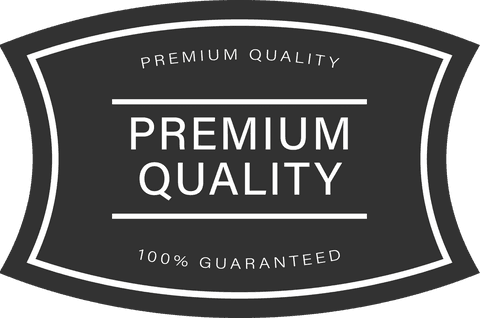 Premium Quality Text on Transparent Background for Advertising - Download Free Stock Videos Pikwizard.com