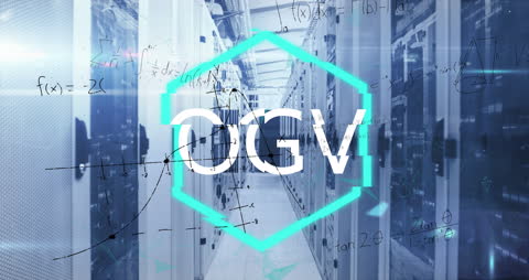 Digital Innovations in Secure Data Management