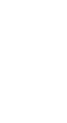 Silhouette of Male Footballer Illustration on Transparent Background