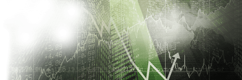 Transparent Data Charts and Digital Statistics Illustration - Download Free Stock Videos Pikwizard.com