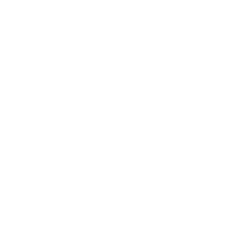 Transparent White Arrow Pointing Left Digital Illustration - Download Free Stock Videos Pikwizard.com
