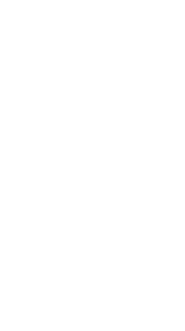 Transparent Silhouette of Man Holding Rugby Ball in Sporting Pose