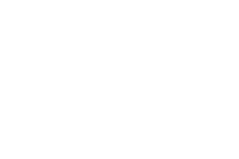 White Back to School Deals Banner on Transparent Background - Download Free Stock Videos Pikwizard.com