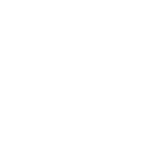 white spire icon on transparent background for architecture concepts - Download Free Stock Videos Pikwizard.com