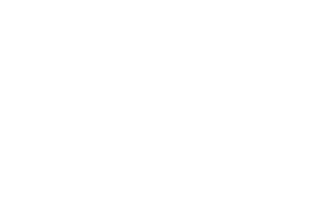 white timer stopwatch icon on transparent background - Download Free Stock Videos Pikwizard.com