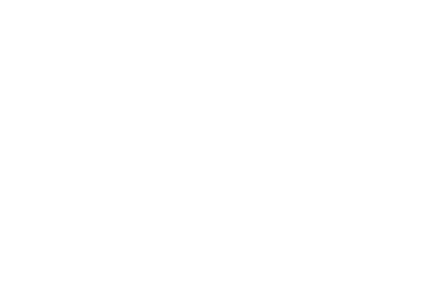 Hands reaching with ambition transparent background