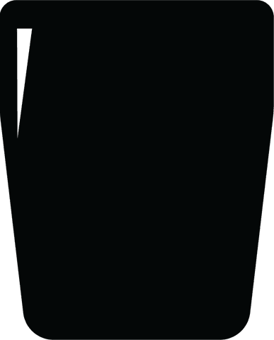 Black Mug Transparent Background With Copy Space - Download Free Stock Videos Pikwizard.com