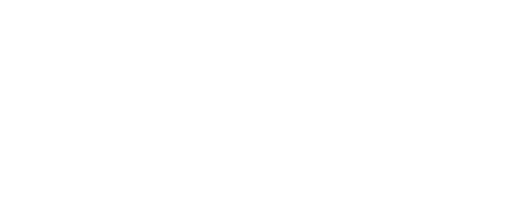 Silhouette of Legs on Transparent Background