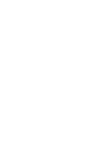 White gloved hand silhouette transparent for winter theme