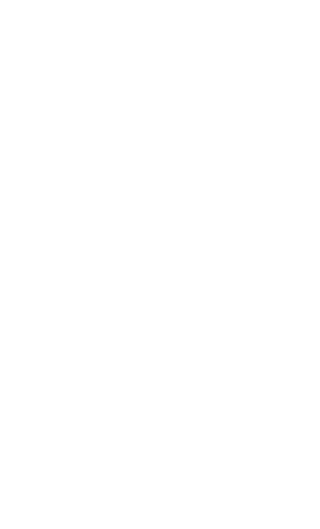 Silhouette Athlete Holding Trophy and Ball on Transparent Background