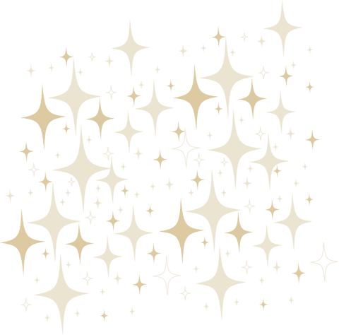Elegant Gold Sparklers on Transparent Background - Download Free Stock Videos Pikwizard.com