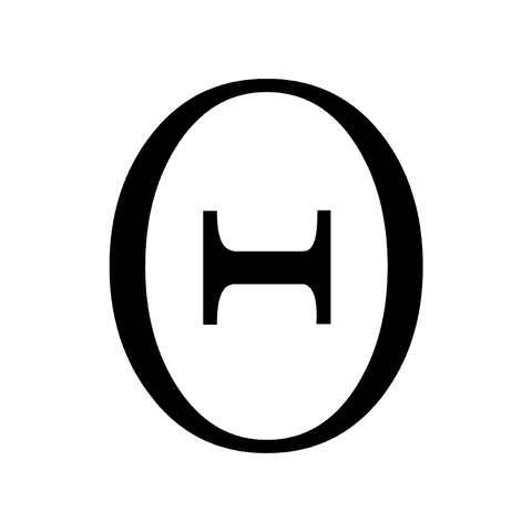 transparent black theta greek symbol icon on white background - Download Free Stock Videos Pikwizard.com