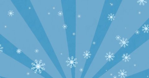 ideal for creative holiday cards, festive digital templates, and backgrounds for seasonal promotions and celebrations. uplifts winter-themed digital signage or social media posts with its festive, light-hearted charm.