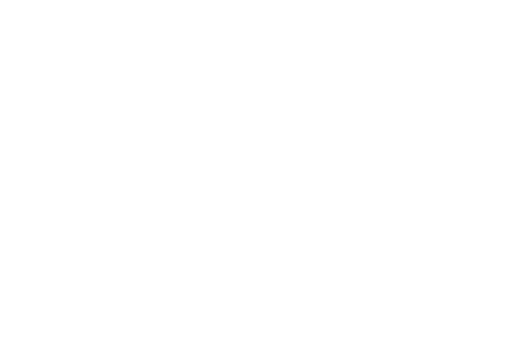 minimalist white abstract cone shape on transparent background - Download Free Stock Videos Pikwizard.com