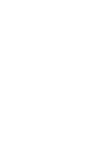 silhouette of arm showing ok gesture on transparent background - Download Free Stock Videos Pikwizard.com