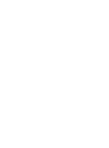 Silhouette of American Football Player on Transparent Backdrop