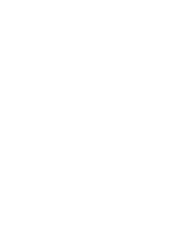 Transparent Silhouette of Woman Lifting Barbell in Fitness Pose - Download Free Stock Videos Pikwizard.com
