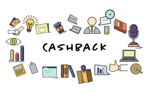 Creative Elements Illustrating Transparent Business and Finance Concepts - Download Free Stock Videos Pikwizard.com
