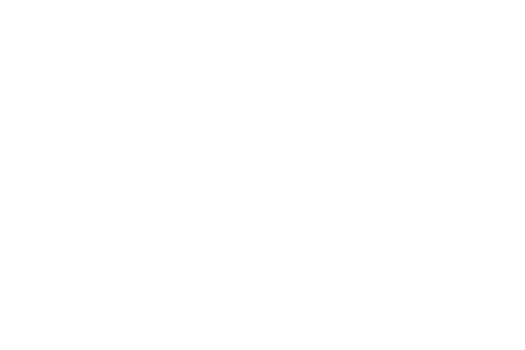 hands displaying antispam message on transparent background - Download Free Stock Videos Pikwizard.com