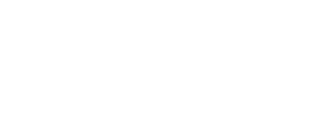 Transparent Silhouette of Male Rugby Player in Action