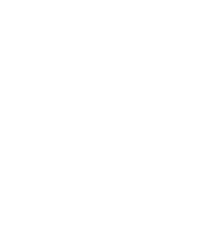 abstract splatter x shape on transparent background - Download Free Stock Videos Pikwizard.com