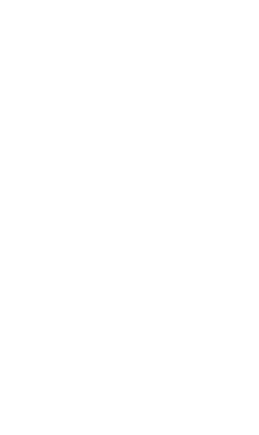 Transparent Silhouette of Hand Pointing Up Symbolizing Direction - Download Free Stock Videos Pikwizard.com