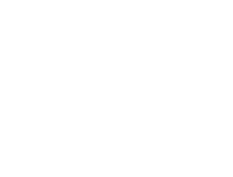 Silhouette of handball player on transparent background