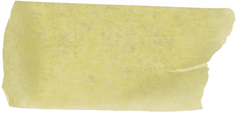 Yellow Transparent Tape Texture with Copy Space - Download Free Stock Videos Pikwizard.com