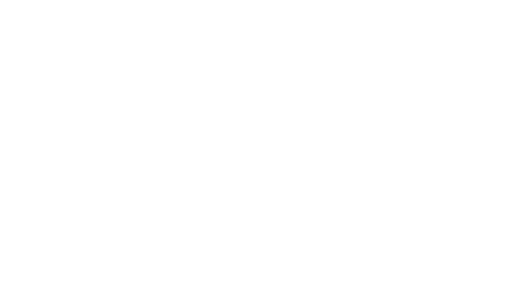 transparent angry eyes illustration on isolated background - Download Free Stock Videos Pikwizard.com