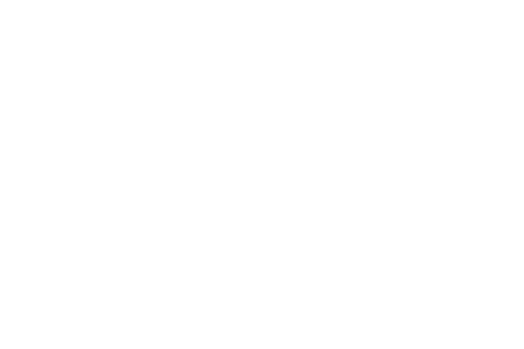 Transparent graphic of hands holding zumba text for fitness designs