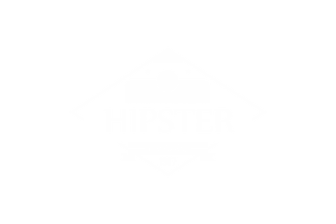 Vintage Hipster Text on Transparent Background with Stars - Download Free Stock Videos Pikwizard.com